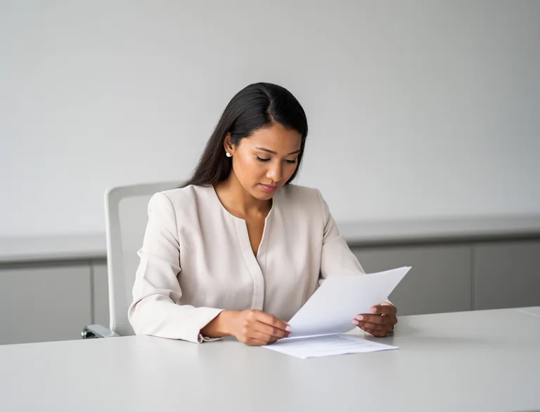 Business Solicitor service in Paisley
